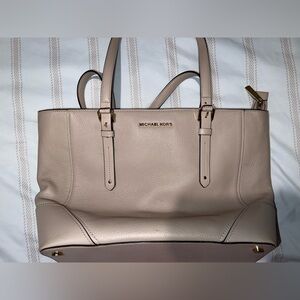 Michael Kors Tote Bag